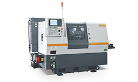 教你更好的挑選走心機(jī)廠(chǎng)家！