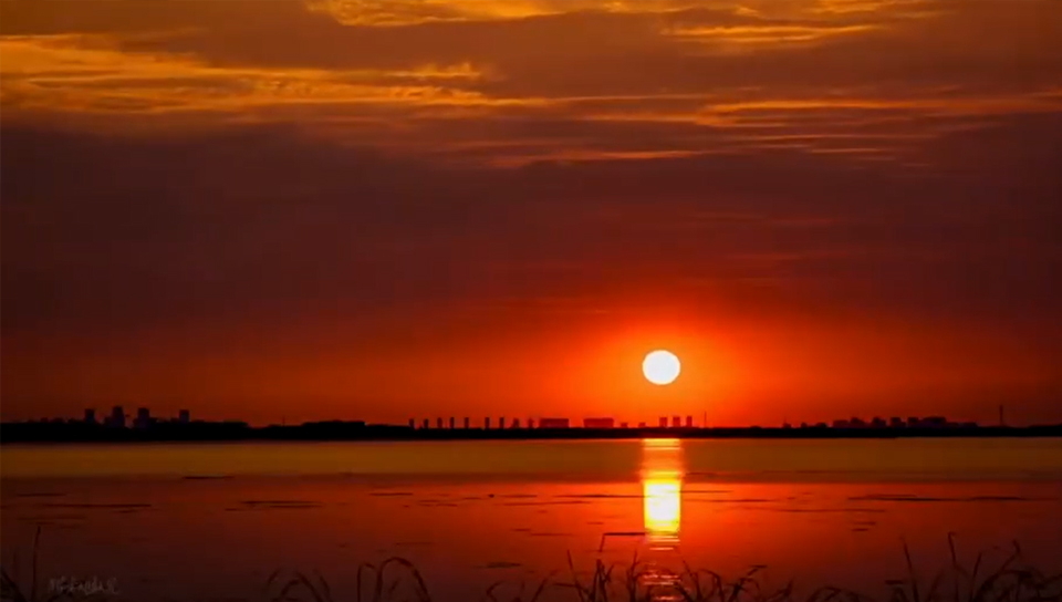 中聰發(fā)展歷程