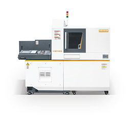 為什么車(chē)削中心無(wú)法完全替代走心機(jī)？