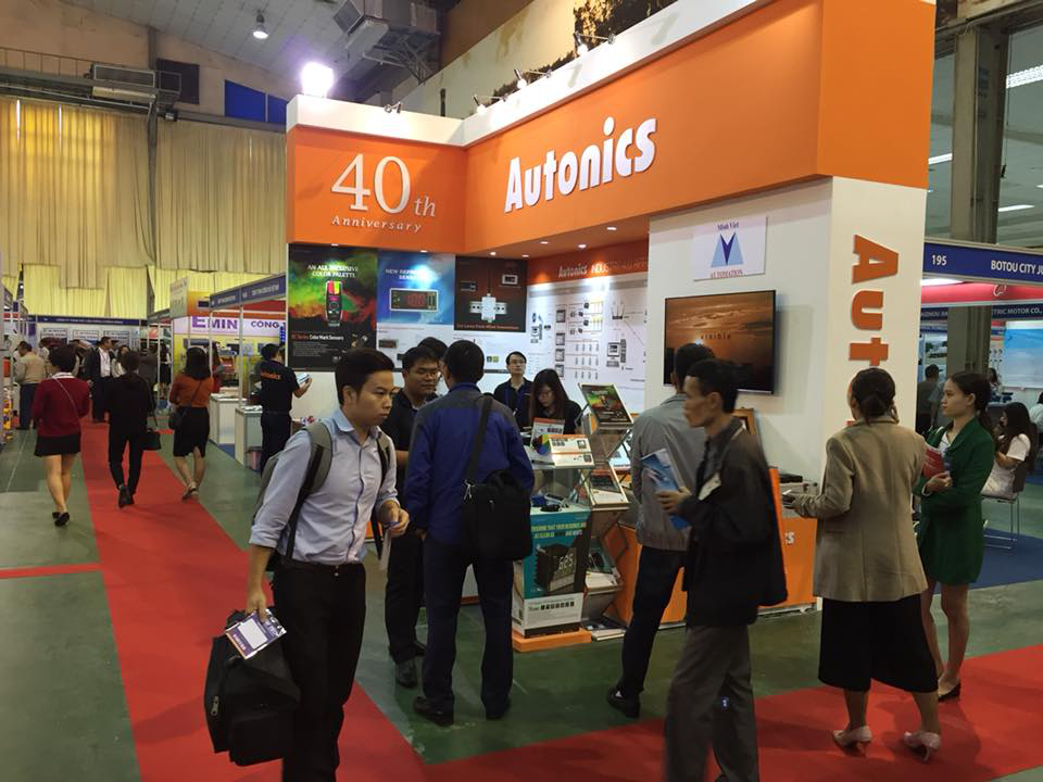 ,走心機(jī)廠家 ,走心機(jī)廠家