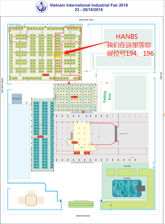 ,走心機(jī)廠家 ,走心機(jī)廠家
