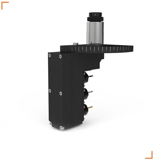 數(shù)控走心機(jī) 數(shù)控走心機(jī)