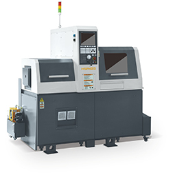 數(shù)控走心機 數(shù)控走心機