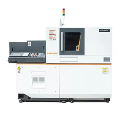 數(shù)控走心機(jī) 數(shù)控走心機(jī)